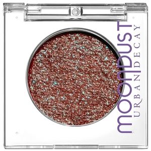 Urban Decay 24/7 Moondust Eyeshadow in Solstice